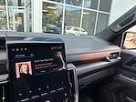 2025 GMC Yukon RWD SUV for sale #DP4276 - photo 43