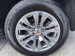 2025 GMC Yukon RWD SUV for sale #DP4276 - photo 45