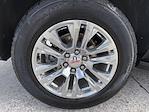 2025 GMC Yukon RWD SUV for sale #DP4276 - photo 47
