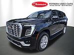 2025 GMC Yukon RWD SUV for sale #DP4276 - photo 5