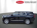 2025 GMC Yukon RWD SUV for sale #DP4276 - photo 6