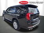 2025 GMC Yukon RWD SUV for sale #DP4276 - photo 9