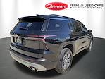 2025 Chevrolet Traverse FWD SUV for sale #DP4277 - photo 10