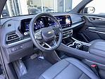 2025 Chevrolet Traverse FWD SUV for sale #DP4277 - photo 12