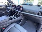 2025 Chevrolet Traverse FWD SUV for sale #DP4277 - photo 15
