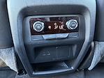 2025 Chevrolet Traverse FWD SUV for sale #DP4277 - photo 17