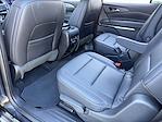 2025 Chevrolet Traverse FWD SUV for sale #DP4277 - photo 18