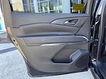 2025 Chevrolet Traverse FWD SUV for sale #DP4277 - photo 19