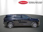 2025 Chevrolet Traverse FWD SUV for sale #DP4277 - photo 2
