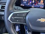 2025 Chevrolet Traverse FWD SUV for sale #DP4277 - photo 27