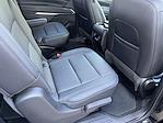 2025 Chevrolet Traverse FWD SUV for sale #DP4277 - photo 35