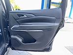 2025 Chevrolet Traverse FWD SUV for sale #DP4277 - photo 36