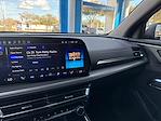 2025 Chevrolet Traverse FWD SUV for sale #DP4277 - photo 38