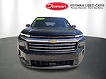 2025 Chevrolet Traverse FWD SUV for sale #DP4277 - photo 7