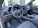 2025 Chevrolet Traverse FWD SUV for sale #DP4278 - photo 12