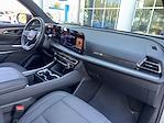 2025 Chevrolet Traverse FWD SUV for sale #DP4278 - photo 15