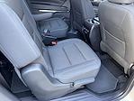 2025 Chevrolet Traverse FWD SUV for sale #DP4278 - photo 18