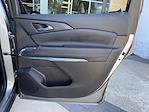 2025 Chevrolet Traverse FWD SUV for sale #DP4278 - photo 19