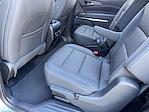 2025 Chevrolet Traverse FWD SUV for sale #DP4278 - photo 21