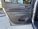 2025 Chevrolet Traverse FWD SUV for sale #DP4278 - photo 22