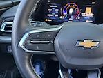 2025 Chevrolet Traverse FWD SUV for sale #DP4278 - photo 33
