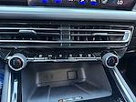 2025 Chevrolet Traverse FWD SUV for sale #DP4278 - photo 35
