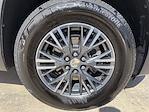 2025 Chevrolet Traverse FWD SUV for sale #DP4278 - photo 39