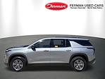 2025 Chevrolet Traverse FWD SUV for sale #DP4278 - photo 6