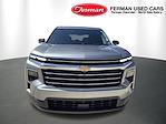 2025 Chevrolet Traverse FWD SUV for sale #DP4278 - photo 7