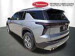 2025 Chevrolet Traverse FWD SUV for sale #DP4278 - photo 8