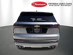 2025 Chevrolet Traverse FWD SUV for sale #DP4278 - photo 9