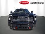 2026 GMC Sierra 3500 Crew Cab 4WD Pickup for sale #DP4281B - photo 13