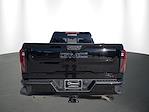 2026 GMC Sierra 3500 Crew Cab 4WD Pickup for sale #DP4281B - photo 3