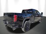 2026 GMC Sierra 3500 Crew Cab 4WD Pickup for sale #DP4281B - photo 2