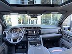 2026 GMC Sierra 3500 Crew Cab 4WD Pickup for sale #DP4281B - photo 18