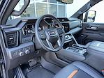 2026 GMC Sierra 3500 Crew Cab 4WD Pickup for sale #DP4281B - photo 19