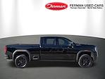 2026 GMC Sierra 3500 Crew Cab 4WD Pickup for sale #DP4281B - photo 4