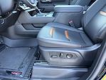 2026 GMC Sierra 3500 Crew Cab 4WD Pickup for sale #DP4281B - photo 20