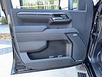 2026 GMC Sierra 3500 Crew Cab 4WD Pickup for sale #DP4281B - photo 21