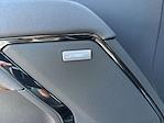 2026 GMC Sierra 3500 Crew Cab 4WD Pickup for sale #DP4281B - photo 22