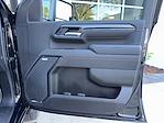 2026 GMC Sierra 3500 Crew Cab 4WD Pickup for sale #DP4281B - photo 25