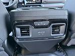 2026 GMC Sierra 3500 Crew Cab 4WD Pickup for sale #DP4281B - photo 27