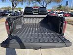 2026 GMC Sierra 3500 Crew Cab 4WD Pickup for sale #DP4281B - photo 30