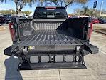 2026 GMC Sierra 3500 Crew Cab 4WD Pickup for sale #DP4281B - photo 31