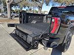 2026 GMC Sierra 3500 Crew Cab 4WD Pickup for sale #DP4281B - photo 32