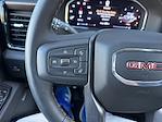 2026 GMC Sierra 3500 Crew Cab 4WD Pickup for sale #DP4281B - photo 41