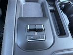 2026 GMC Sierra 3500 Crew Cab 4WD Pickup for sale #DP4281B - photo 46