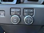 2026 GMC Sierra 3500 Crew Cab 4WD Pickup for sale #DP4281B - photo 47