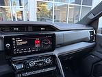 2026 GMC Sierra 3500 Crew Cab 4WD Pickup for sale #DP4281B - photo 51