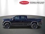 2026 GMC Sierra 3500 Crew Cab 4WD Pickup for sale #DP4281B - photo 8